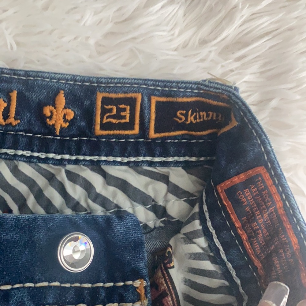 RRjeans - Picture 3 of 4